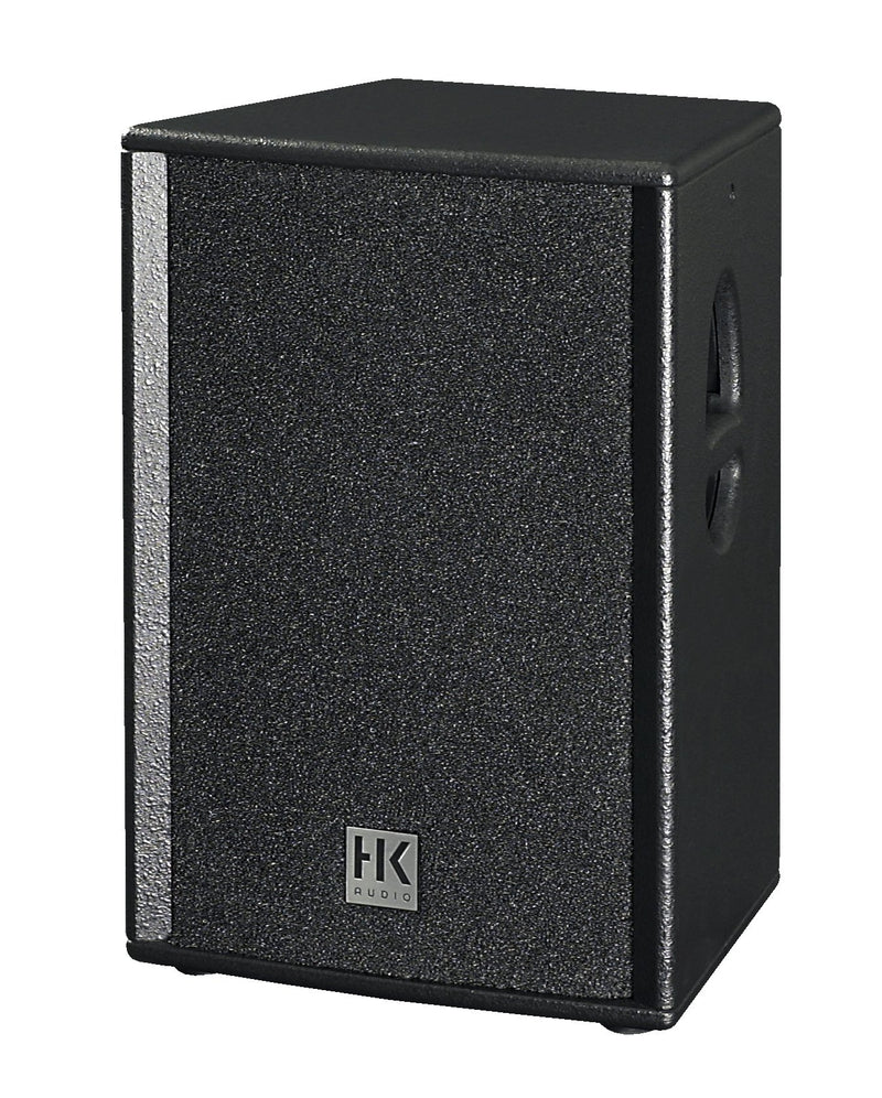 HK Audio PREMIUM PR:O 12 800 Watts 12" Passive Speaker