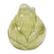 Melrose Stone Flower Bulb Vase (Set of 6)