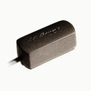 LR Baggs Radius-M Mandolin Pickup – External Jack Mount, Passive Sensor