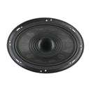 Audiopipe 6x9 Compression Horn Midrange Speaker 4 Ohm APMP-6923CHF