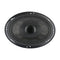 Audiopipe 6x9 Compression Horn Midrange Speaker 4 Ohm APMP-6923CHF