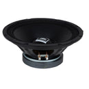 JBL Selenium 10" Professional Woofer 8 Ohm – 10PWX-8R