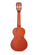 Mahalo Island Series Concert Ukulele - Sunset ML2OS-U