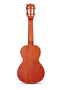 Mahalo Island Series Concert Ukulele - Sunset ML2OS-U