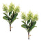 Melrose Lilac Bundle (Set of 2)