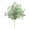 Melrose Mixed Ivy Foliage Berry Bush (Set of 2)