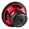 DS18 GEN-XX12.4DHE 12" Woofer 600W RMS DVC 4 Ohm