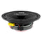 DS18 8" Hybrid Midrange Speaker 8 Ohm PRO-HY8MSL