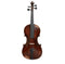 GEWA Walther 11 Concert Violin 4/4 Paris Antique Hand‑Varnished