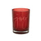 Melrose Joy Glass Votive Holder (Set of 2)