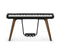 Casio PX-S7000BK Privia Series 88 Weighted-Key Hammer Action Digital PX-S7000BK