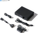 PreSonus Quantum HD 2 USB-C 20x24 I/O Audio Interface