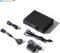 PreSonus Quantum HD 2 USB-C 20x24 I/O Audio Interface