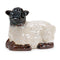 Melrose Mini Sheep Figurine (Set of 6)