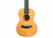 Twisted Wood SE-900T Sierra Tenor Ukulele Cedar Top Koa B&S w/ Gig Bag