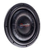 American Bass Hawk Slim 12" 1500 Watt 4 Ohm Subwoofer