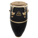 LP Latin Percussion LP811Z Galaxy Fiberglass 9-3/4Inch Requinto