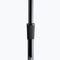 On-Stage SMS7630B Heavy-Duty Studio Microphone Stand w/ Telescoping Boom