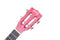 Mahalo Island Series Concert Ukulele - Cherry Red ML2CR-U