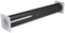 Tview 20% 40" x 100' Window Tint Roll T2BK2040