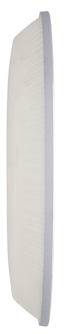 Latin Percussion 11 3/4” Galaxy Tri-Center Conga Head - LP274BE - New Open Box