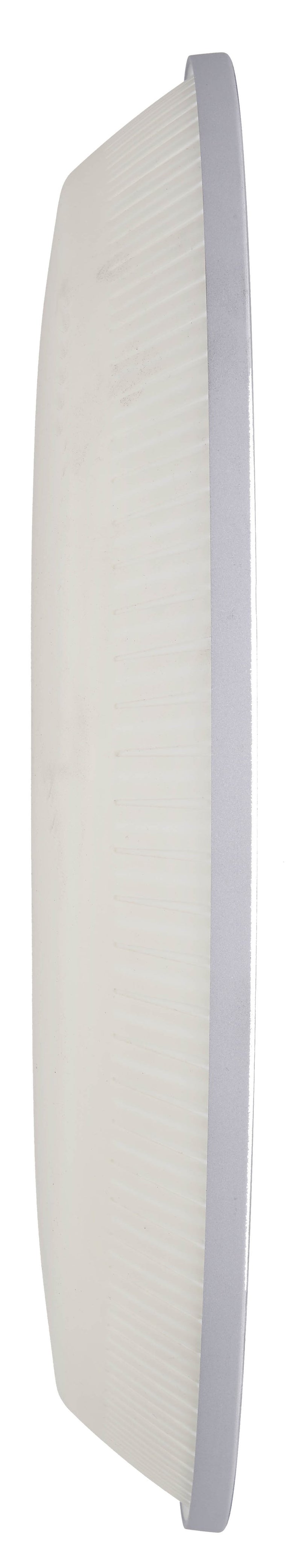 Latin Percussion 11 3/4” Galaxy Tri-Center Conga Head - LP274BE - New Open Box