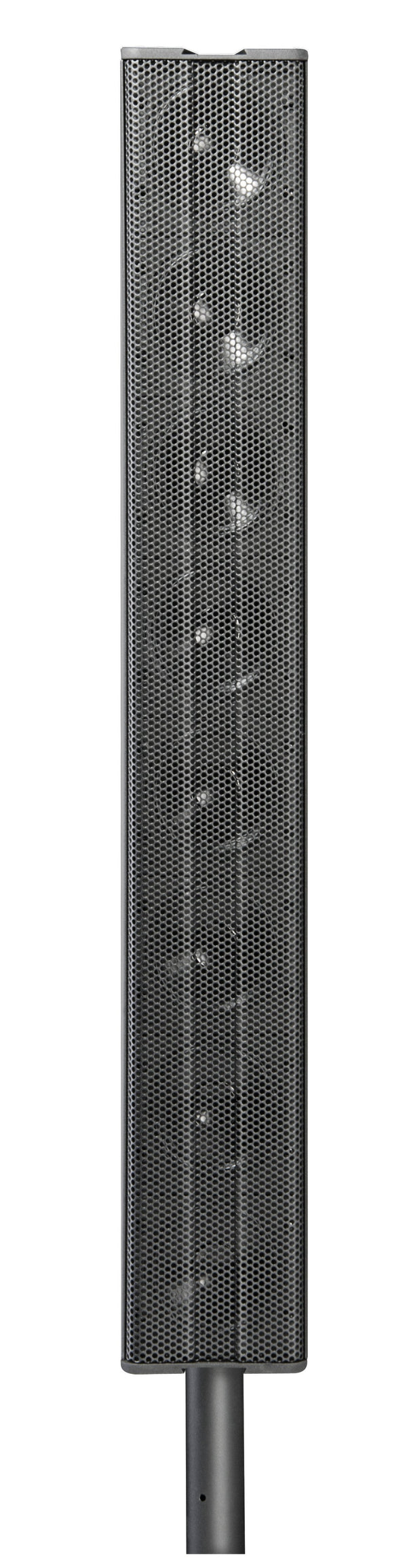 HK Audio ELEMENTS E 835 300W Mid/High Speaker with 8 x 3.5" Drivers