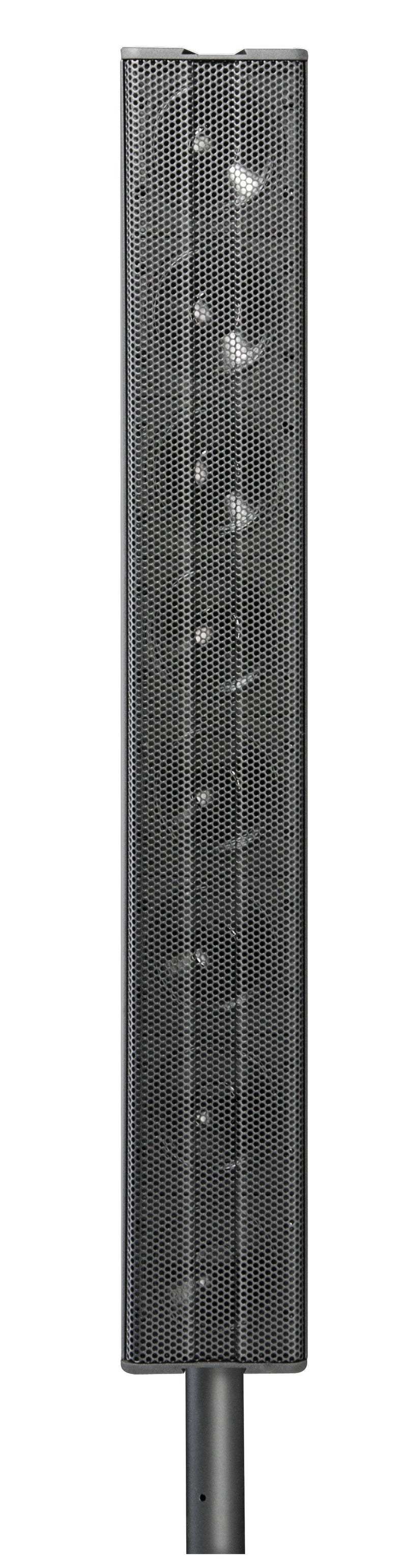 HK Audio ELEMENTS E 835 300W Mid/High Speaker with 8 x 3.5" Drivers