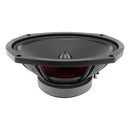 DS18 6x9 Bullet Midrange Speaker 4 Ohm 300W RMS PRO-ZXI694BM