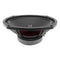DS18 6x9 Bullet Midrange Speaker 4 Ohm 300W RMS PRO-ZXI694BM