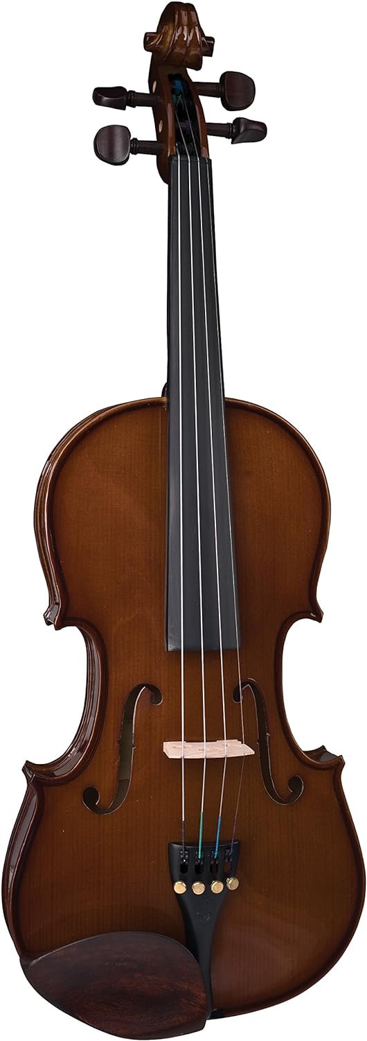 Stentor 1400H2 1/10 Student Violin with Case and Bow