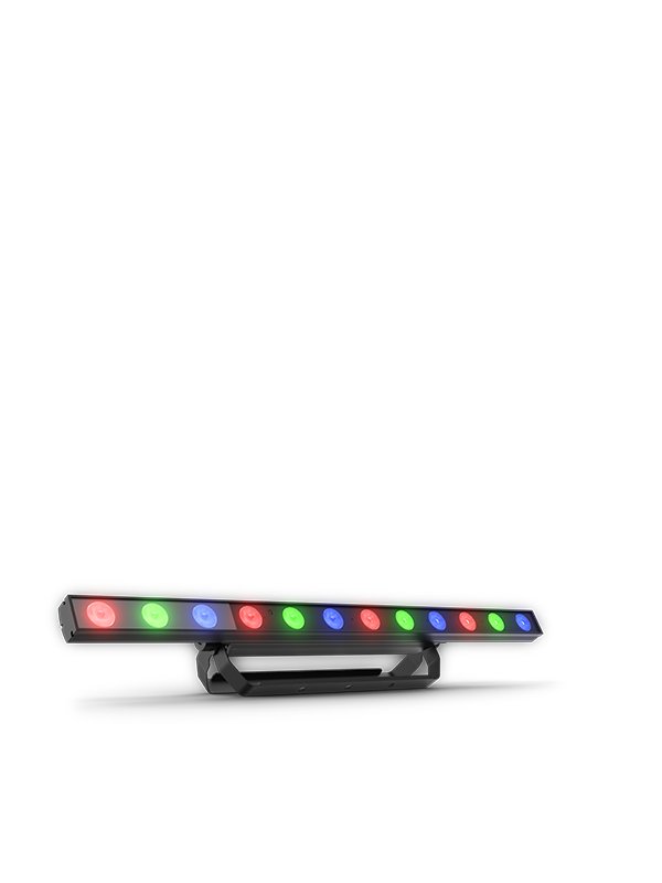 Chauvet DJ COLORband Pix ILS LED Strip Pixel‑Mapping Wash/Blinder