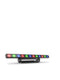 Chauvet DJ COLORband Pix ILS LED Strip Pixel‑Mapping Wash/Blinder