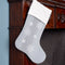 Melrose Snowflake Stocking (Set of 3)