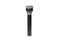 Warm Audio WA-19B Black Dynamic Studio Microphone