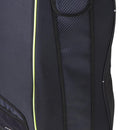 Gewa Aspirante Cello Gig Bag 4/4 Black w/ 10mm Padding