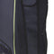 Gewa Aspirante Cello Gig Bag 4/4 Black w/ 10mm Padding
