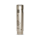 Sontronics DM-1S Small-Diaphragm Condenser Snare Microphone - Silver