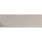 Melrose Beige Holiday Ribbon 4" x 10 yds.