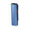 SABINETEK S620BL SmartMike Lite Wireless Bluetooth Microphone - Blue