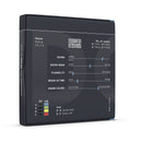 Thomastik-Infeld Dominant Pro Medium 4/4 Cello String Set – Enhanced Tonal Range