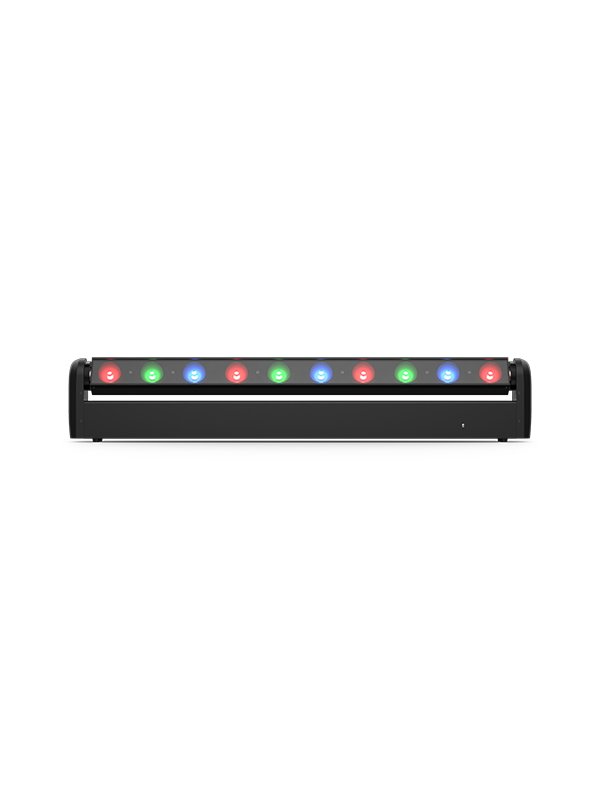 Chauvet DJ COLORband PiX-M ILS RGB LED Moving Strip Light w/ ILS & DMX Control