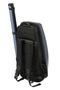 LM-IMAGE-110884745-