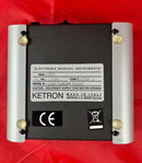 Ketron SD2 Orchestral Wizard MIDI Sound Module Preowned Mint