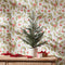 Melrose Pine Tree in Plastic Pot (Set of 2)