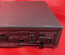 Roland SC-50 Sound Canvas MIDI Sound Module GM Prowned