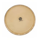 Latin Percussion Evans Synthetic Head Tumba X Series - P265CE
