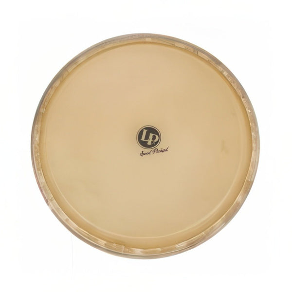Latin Percussion Evans Synthetic Head Tumba X Series - P265CE