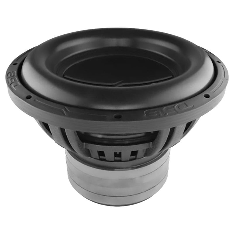 DS18 ZXI12.4D 12" Woofer 1000W RMS DVC 4 Ohm