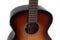 Ovation Applause Jumbo 12-String Acoustic-Electric Guitar Sunburst New Open Box